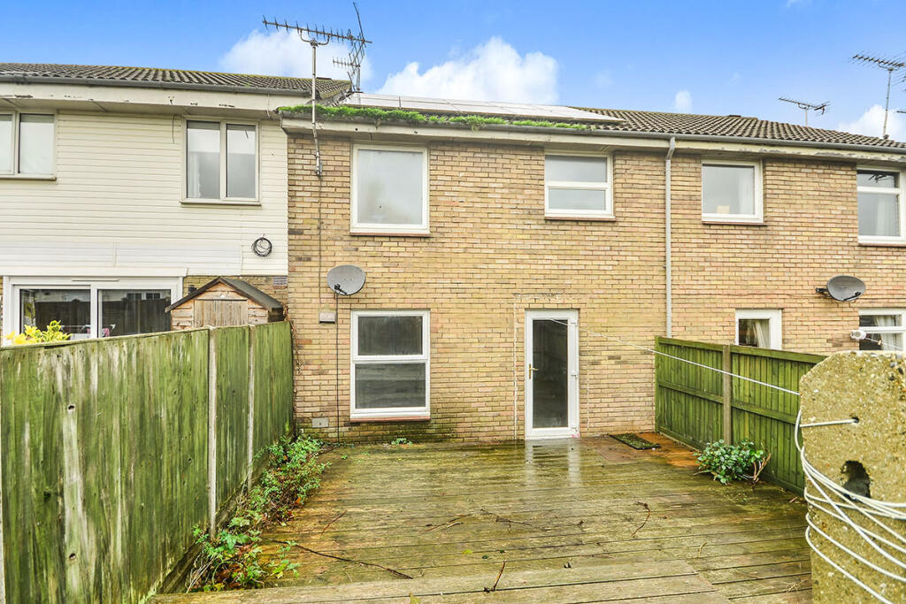 Property photo 8