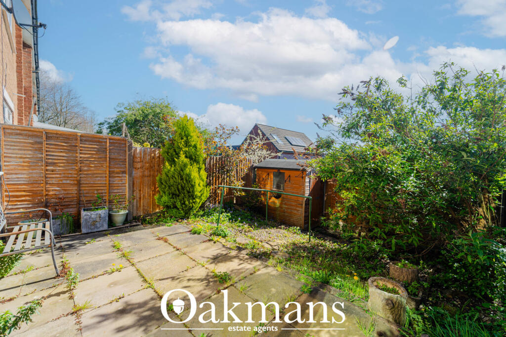 Additional image 19 of Cromwell Lane, Birmingham, West Midlands, B31