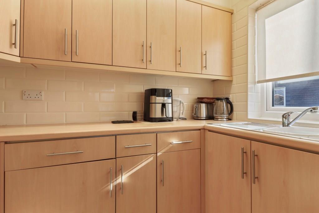 Brookside Avenue, Polegate photo 3