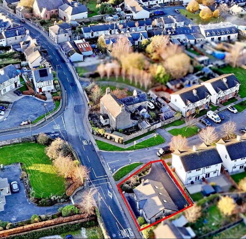 Main image of property: East Main Street, Lismore