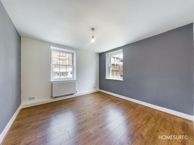 Main image of property: High Street, Liverpool, Merseyside, L15