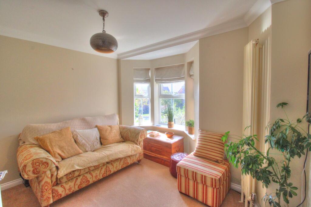 House in Newcastle upon Tyne - More