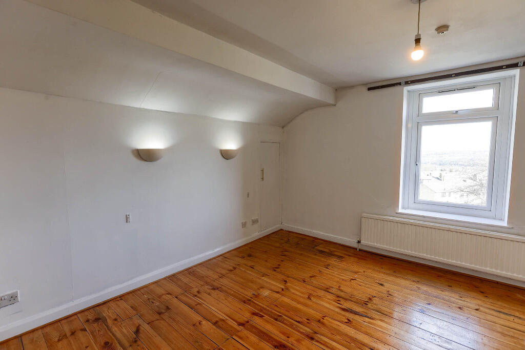 Additional image 10 of Idle Green, Albion Road, Idle, Bradford, West Yorkshire, BD10