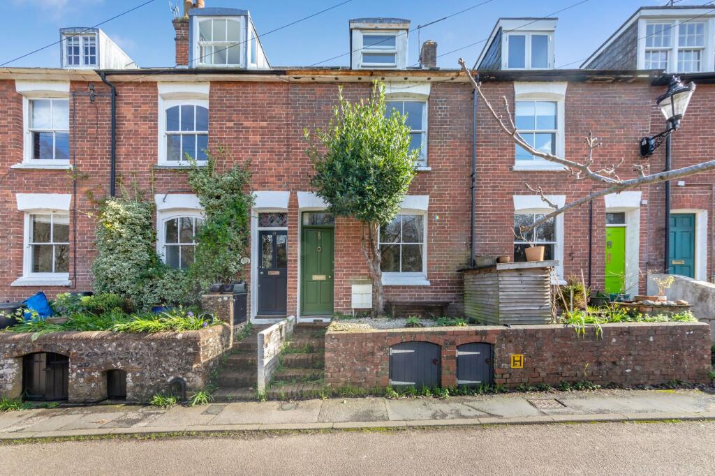 Main image of property: Paddock Road, Lewes, BN7