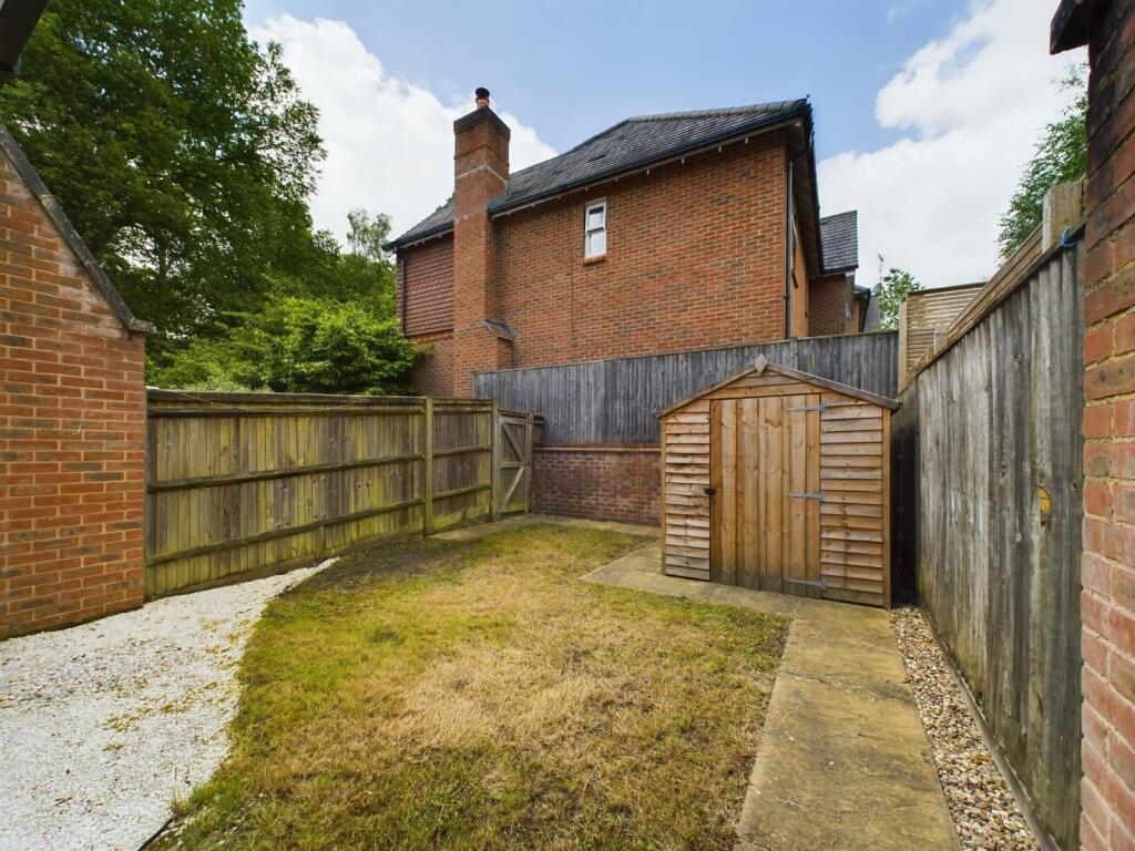 Property photo 9