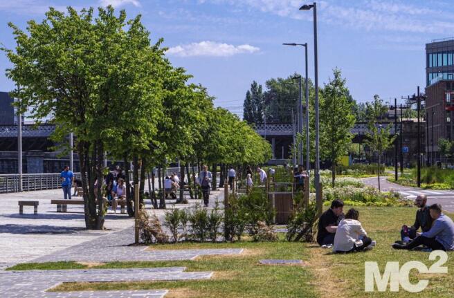 20240314_ _iOS.png