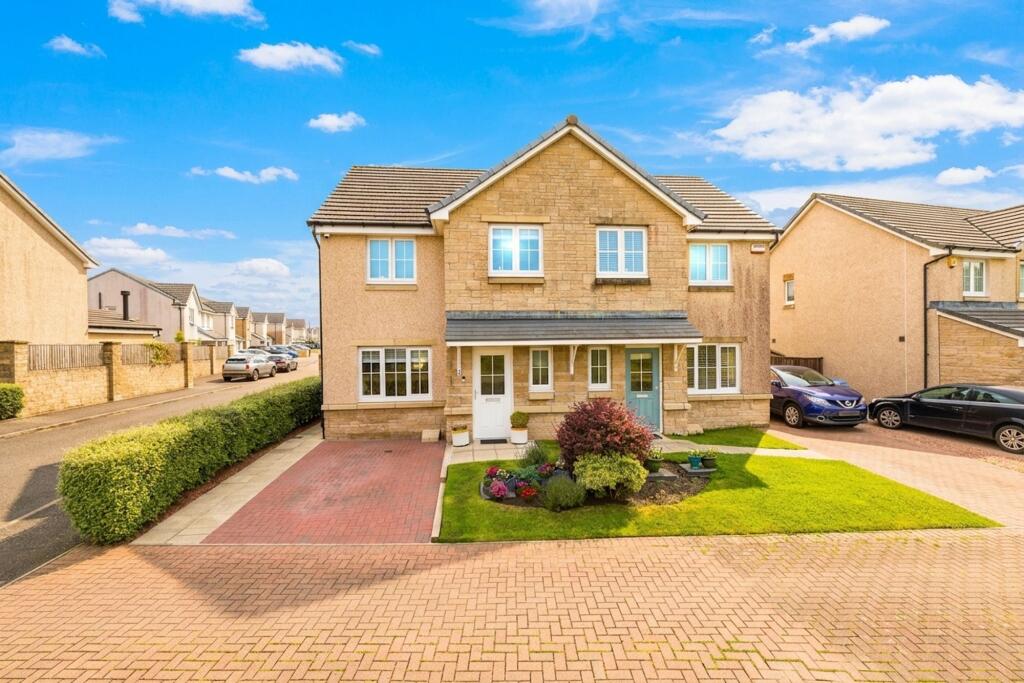 Main image of property: Thomson Road, Armadale