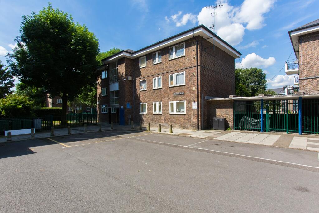 Property photo 6
