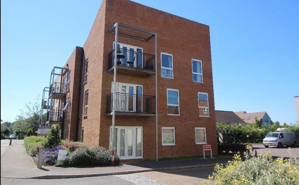 Main image of property: The Moors, Redhill, Surrey, RH1