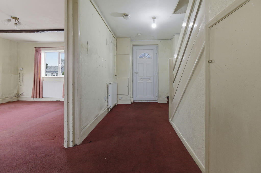 Additional image 3 of Redditch Road, Bromsgrove