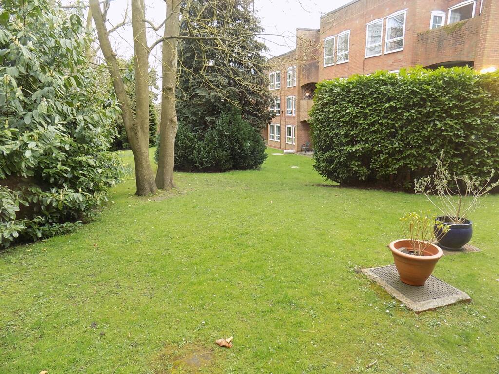 Property photo 9