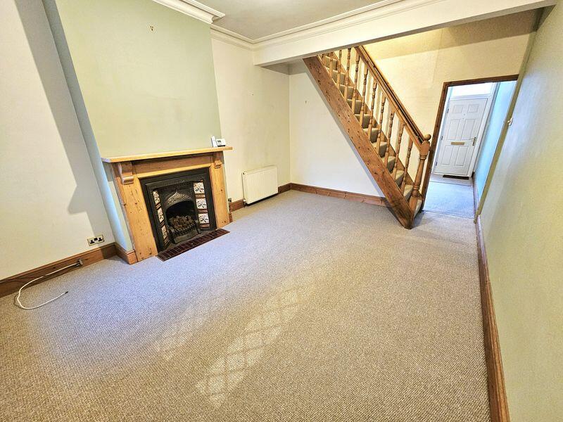 Additional image 7 of Highbridge Road, Sutton Coldfield, B73 5QU