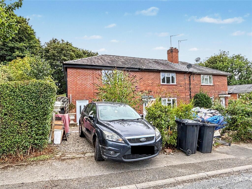 House in Harrogate - View 2
