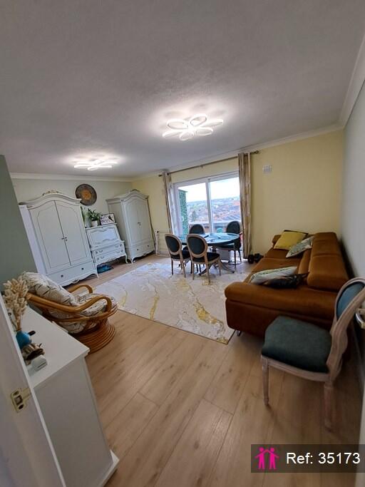 Main image of property: Baronson Gardens, Northampton