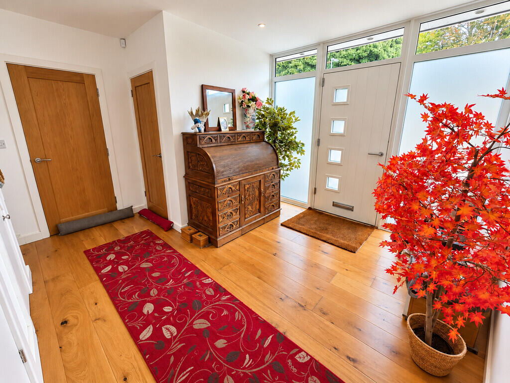 Glebe Close, Southwick photo 5