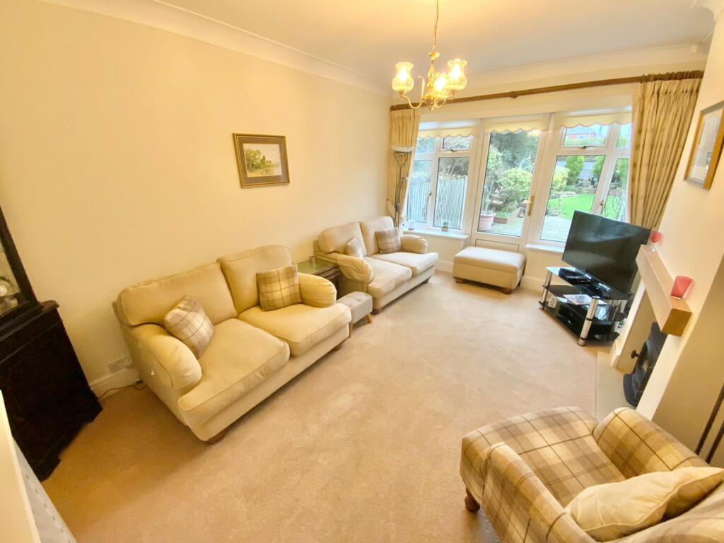 Carters Lane, Halesowen, B62 0DA - View 6