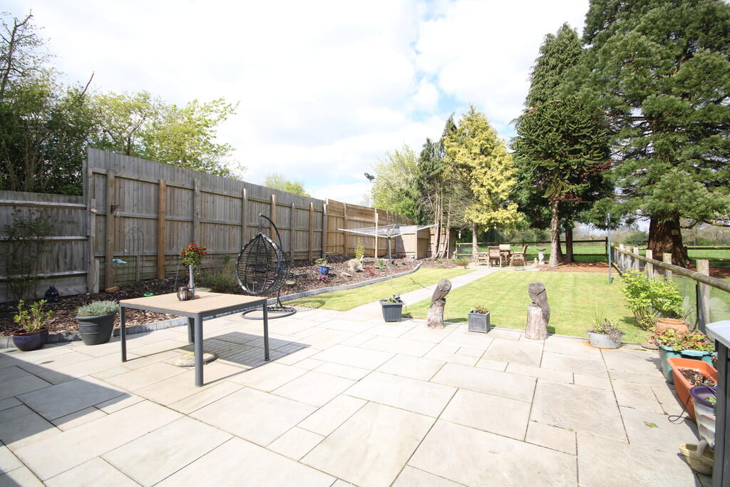 Additional image 10 of Inkford Lodge Farm, Alcester Road, Wythall