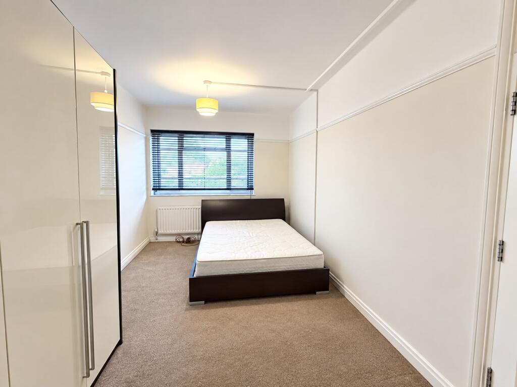 George Road, Birmingham, B15 photo 5