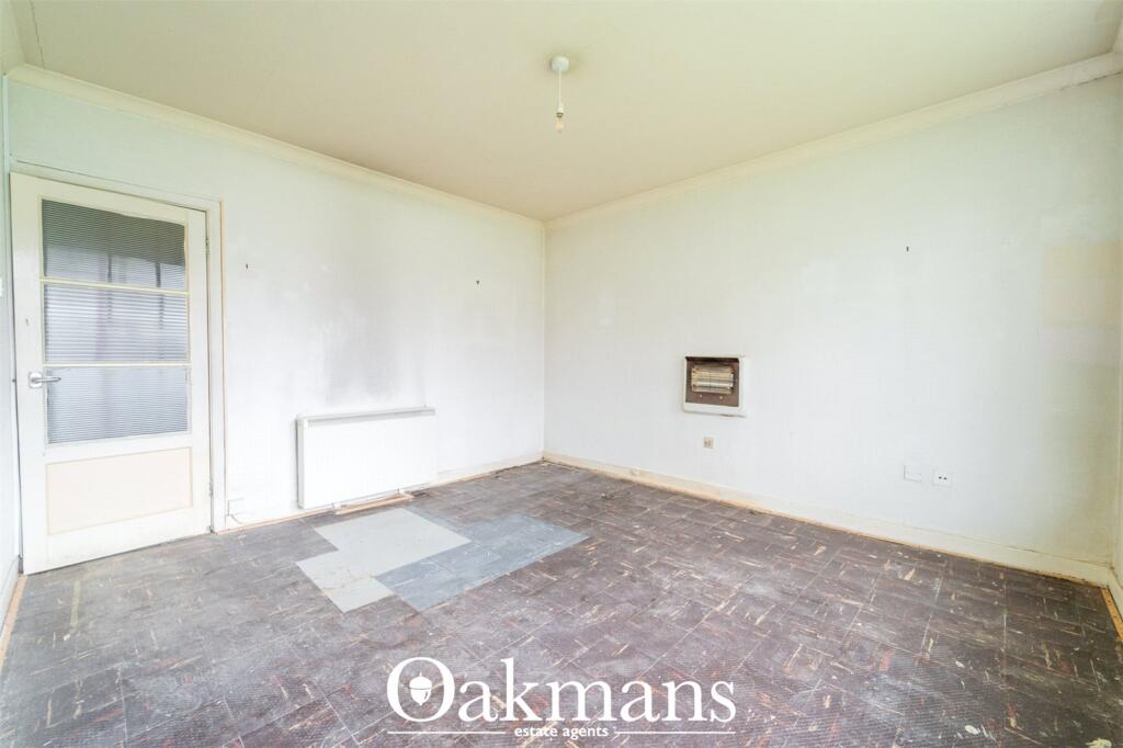 Wingate Close, Birmingham, West Midlands, B30 photo 4