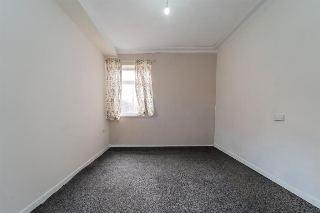 House in Manchester, Old Trafford - View 5