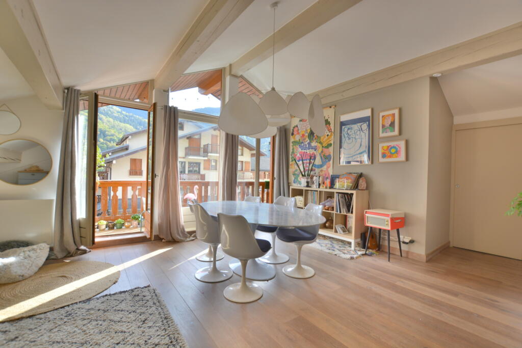 Main image of property: 73350 bozel