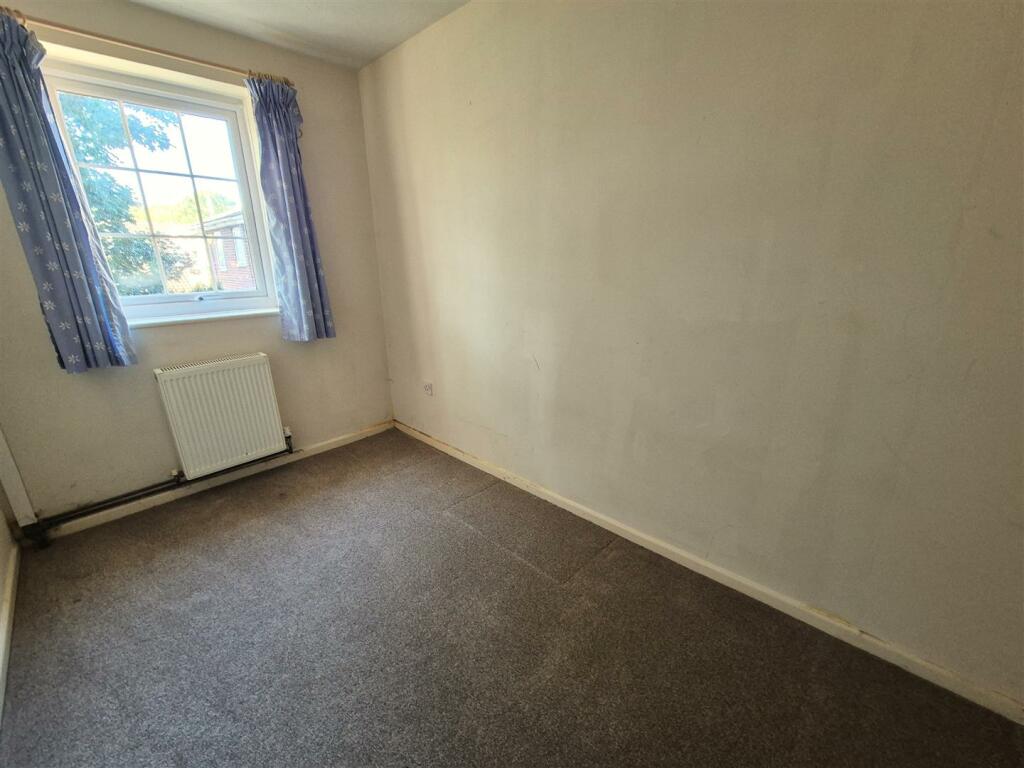 Additional image 10 of Garsdale Close, Bournemouth