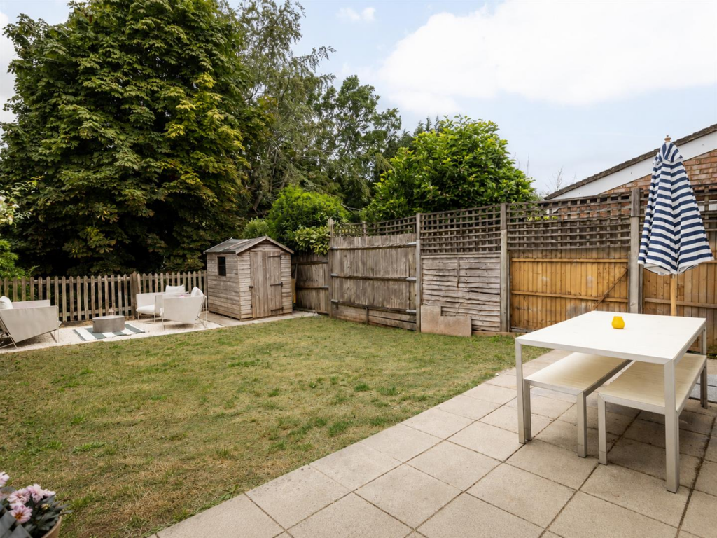 Kings Drive, Hassocks photo 5