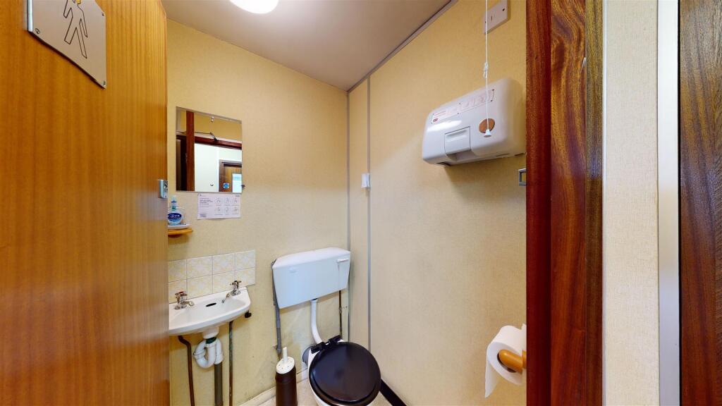 Picture 39