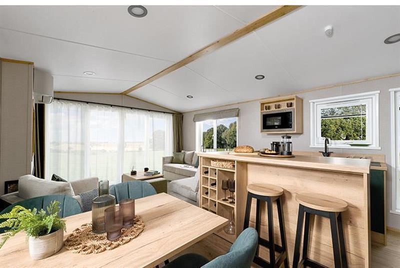 House in Lincoln, Tattershall - View 5
