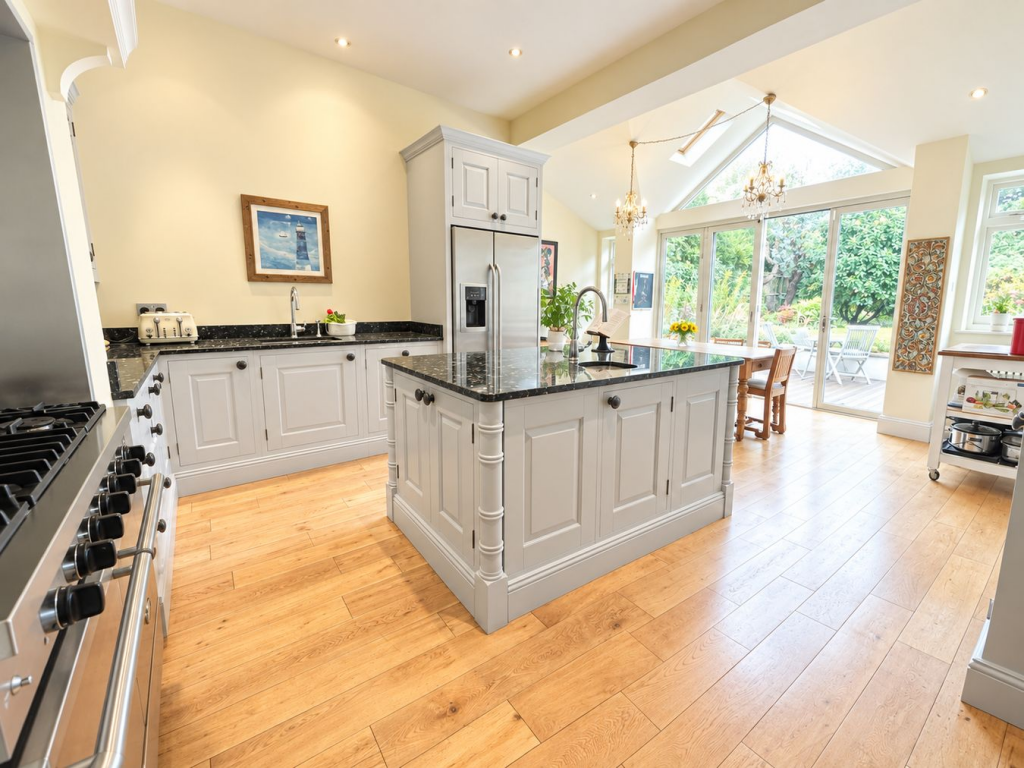 Kinnaird Avenue, Bromley, BR1 photo 4