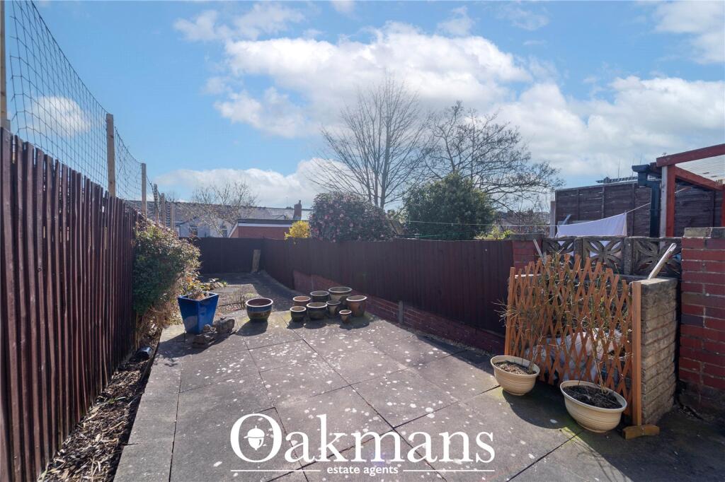 Additional image 15 of Arden Road, Smethwick, West Midlands, B67