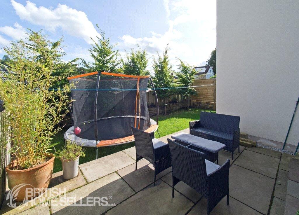 Additional image 17 of Cross Lane, Oxenhope, Keighley, West Yorkshire, BD22