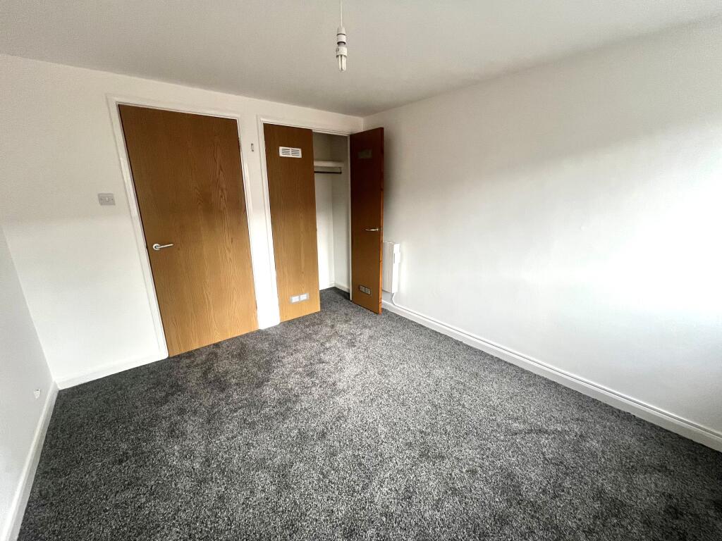 Apartment in Nottingham - View 4
