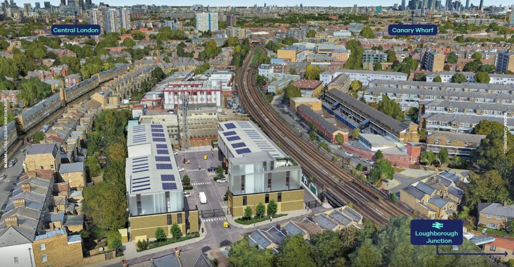 Camberwell 2.jpg