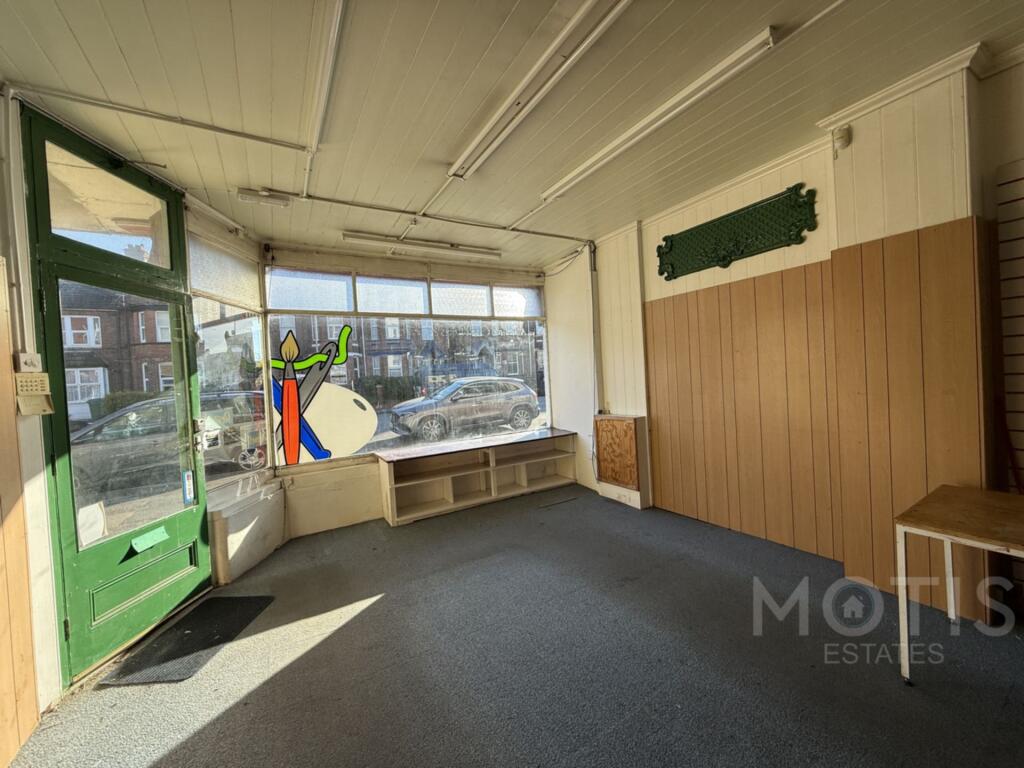Main image of property: Cheriton Road, Cheriton, CT19