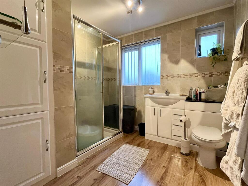 Additional image 20 of Kingsbury Road, Curdworth, Sutton Coldfield