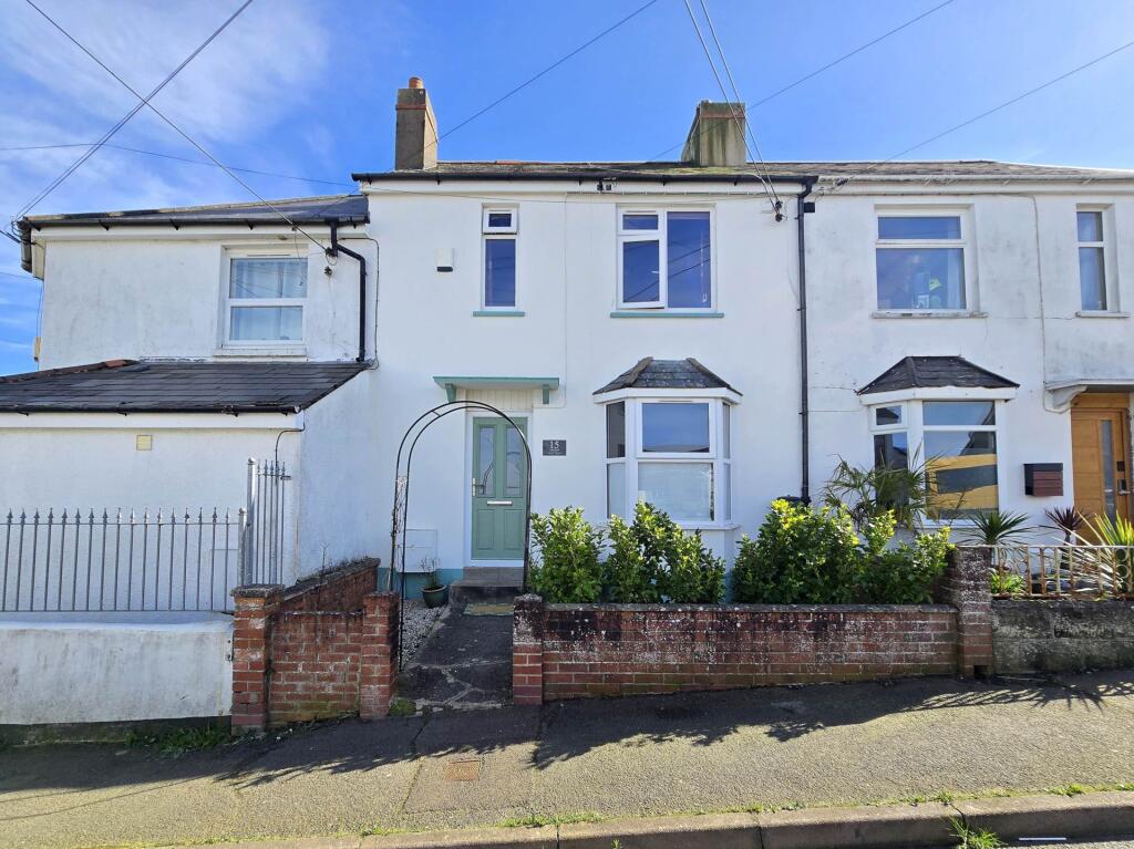 Main image of property: Avon Road, Bideford