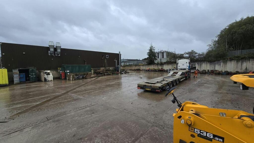 Ennis9.jpg