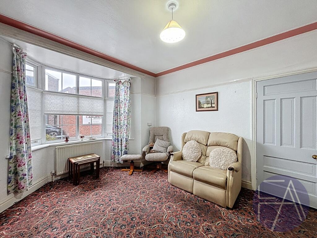 Wright Street, Southport, Merseyside, PR9 0TL photo 4