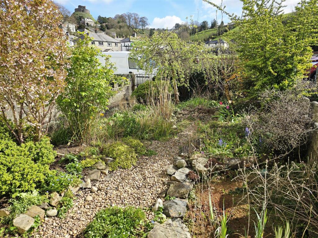 House in Plymouth - View 3