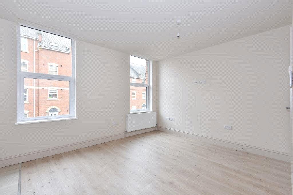Marlborough Road, Banbury photo 5