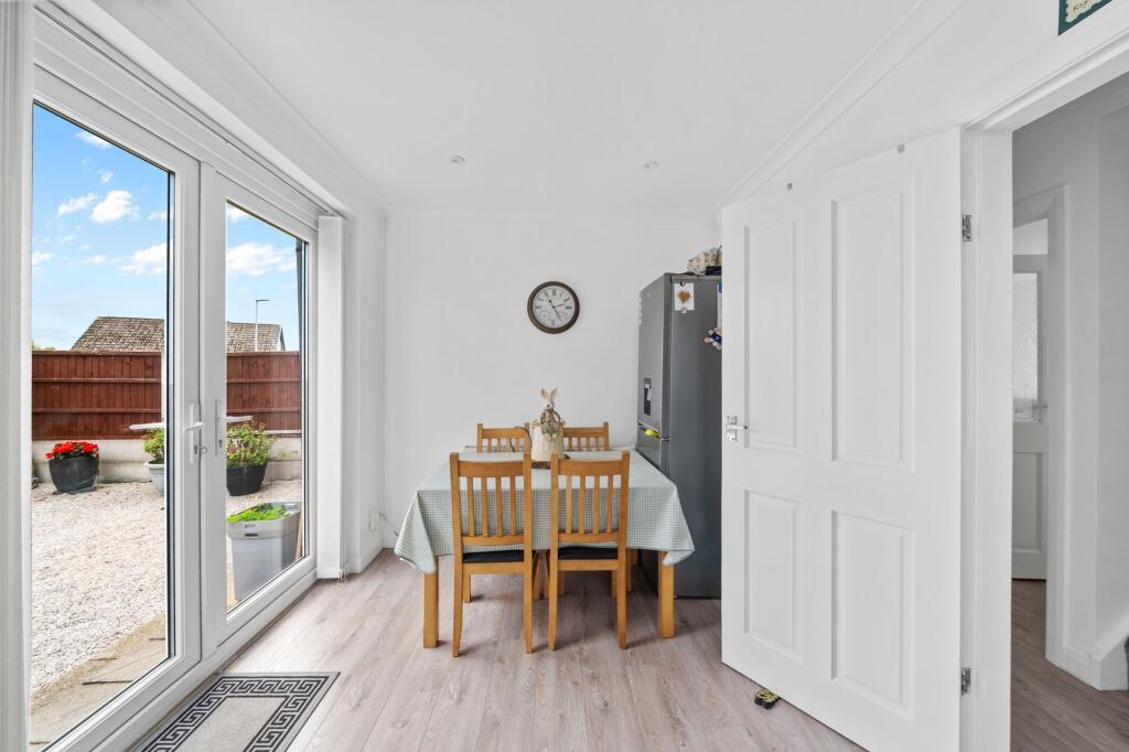 House in Wigan - View 4
