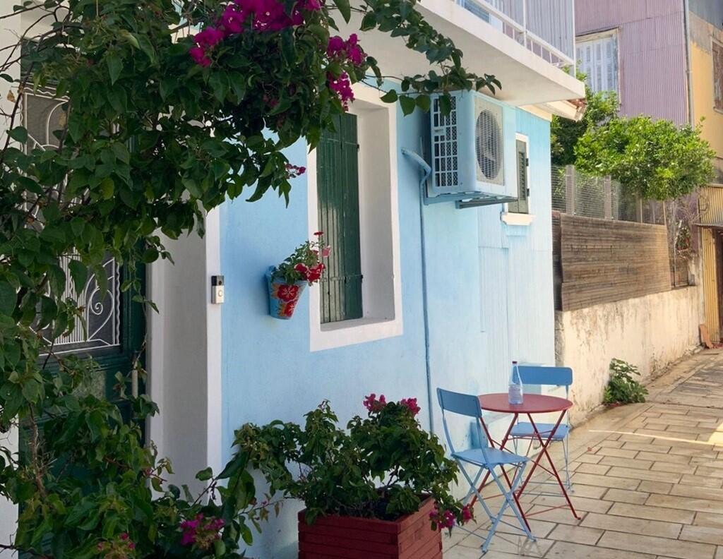 Main image of property: Lefkada, Lefkada, Ionian Islands