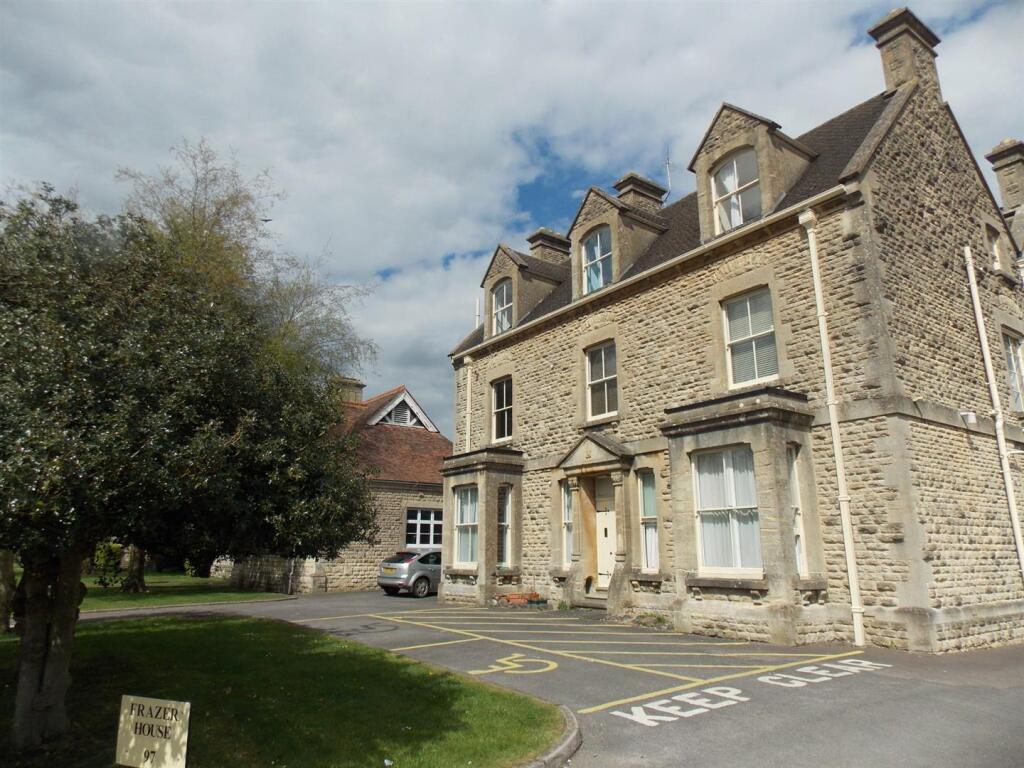 Property photo 6