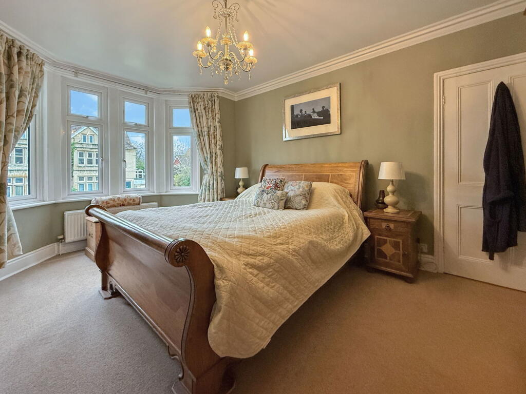 Additional image 24 of Magnolia Lodge, Wingfield Road, Trowbridge, BA14