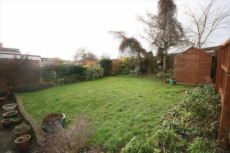 Photo of the property