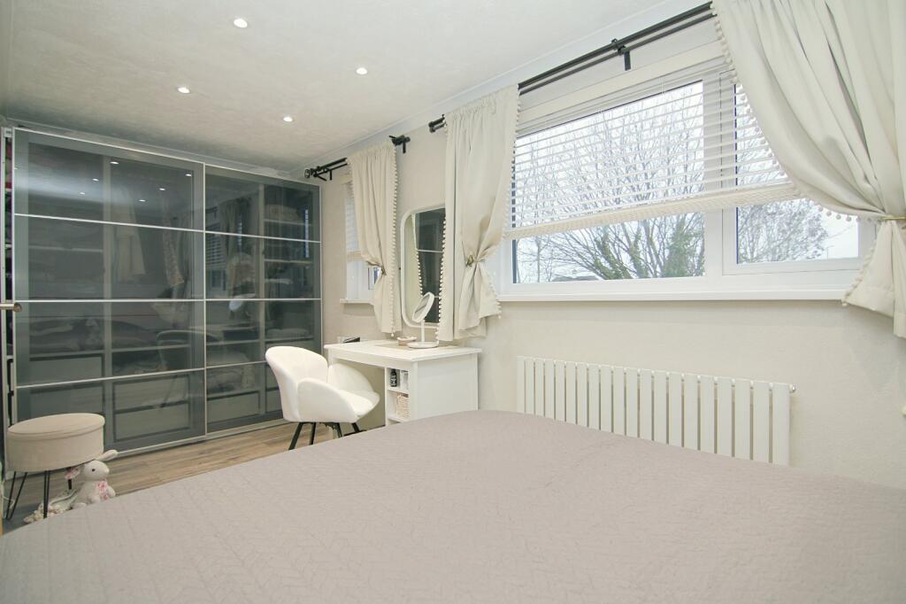 Additional image 9 of Sangster Way, Bradford, BD5