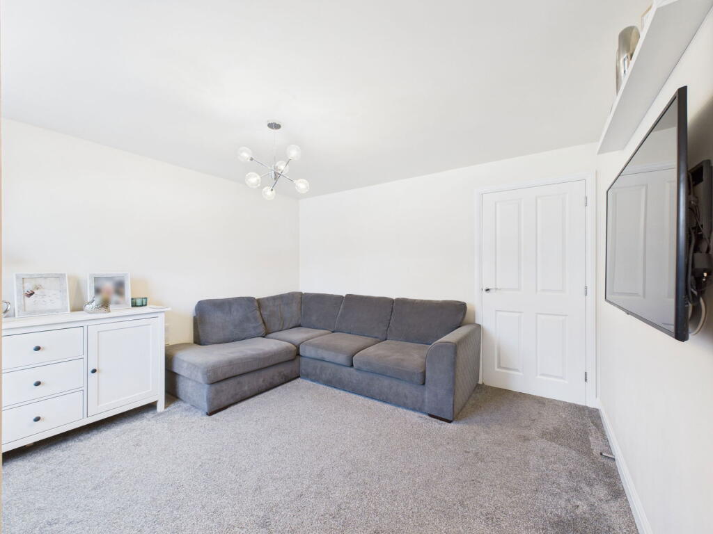 Dewberry Drive, Paignton photo 3