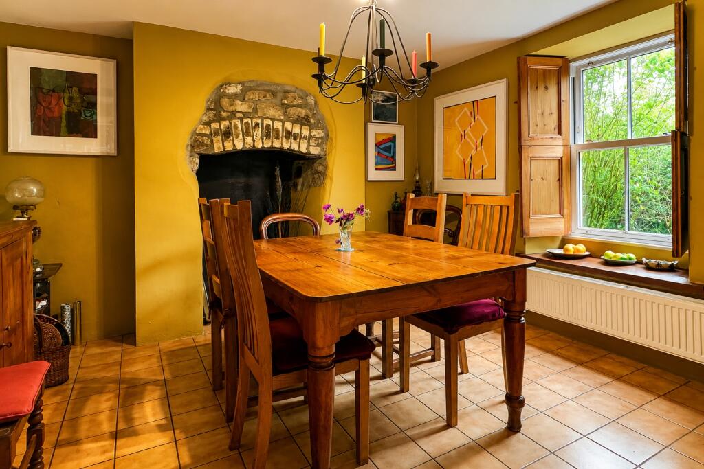 House in Truro - More