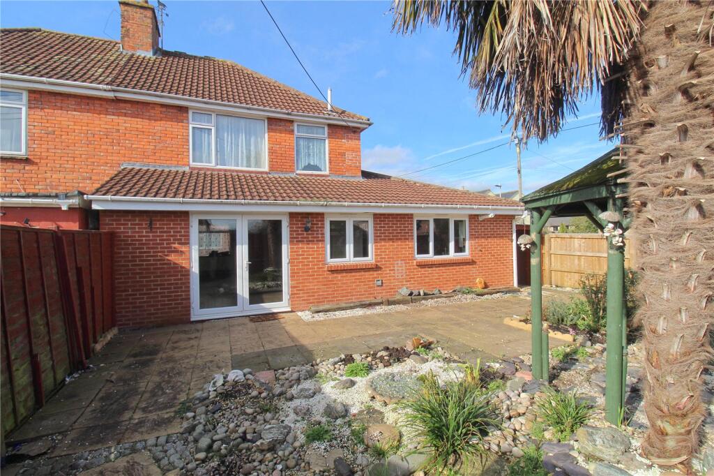 Additional image 2 of Wynsome Street, Southwick